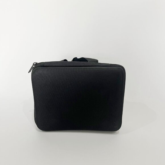 Drone High-definition Aerial Photography Optical Flow Dual Camera RC Quadcopter - Picture 8 of 15